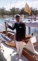Com Toot 1965